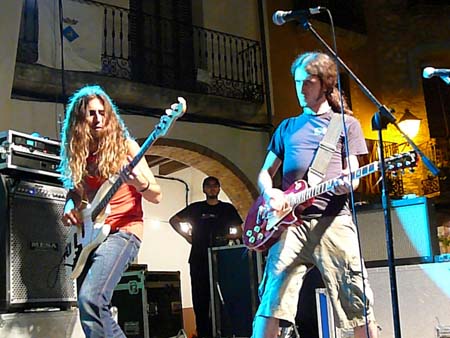 la llacuna 02-08-2008 408