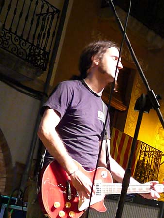 la llacuna 02-08-2008 429
