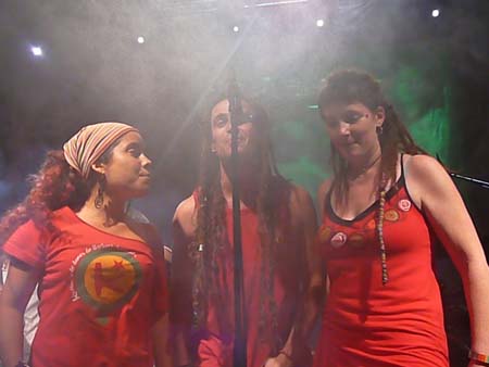 la llacuna 02-08-2008 443