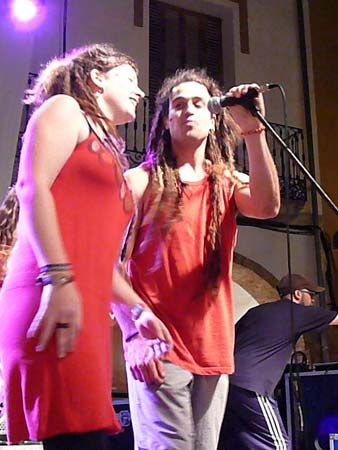 la llacuna 02-08-2008 450