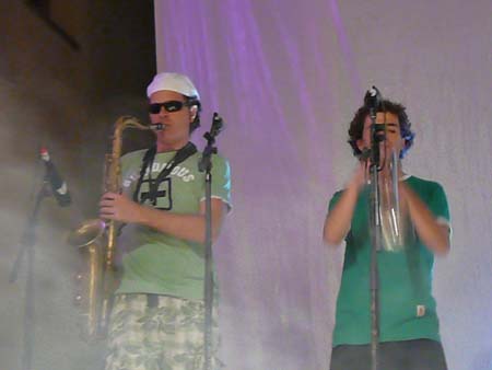 la llacuna 02-08-2008 453