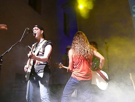 la llacuna 02-08-2008 465