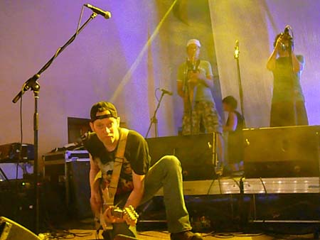 la llacuna 02-08-2008 473