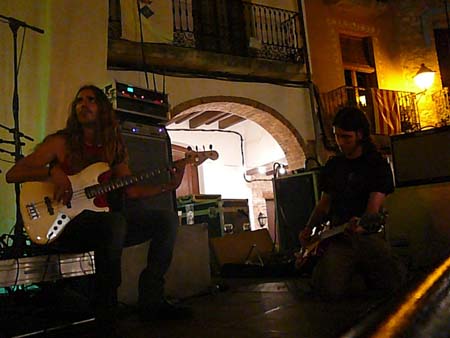 la llacuna 02-08-2008 479