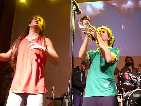 la llacuna 02-08-2008 503