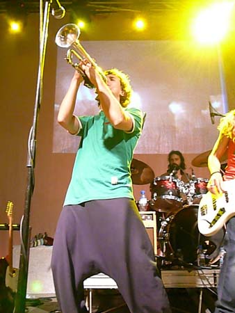 la llacuna 02-08-2008 505