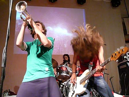 la llacuna 02-08-2008 506