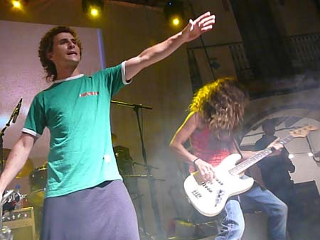 la llacuna 02-08-2008 510