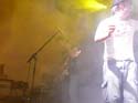 la llacuna 02-08-2008 374