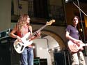 la llacuna 02-08-2008 399