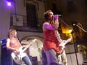 la llacuna 02-08-2008 446
