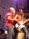 la llacuna 02-08-2008 447