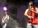 la llacuna 02-08-2008 451
