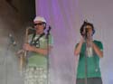 la llacuna 02-08-2008 453