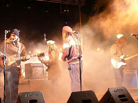 la sagrera 17-11-2007 001