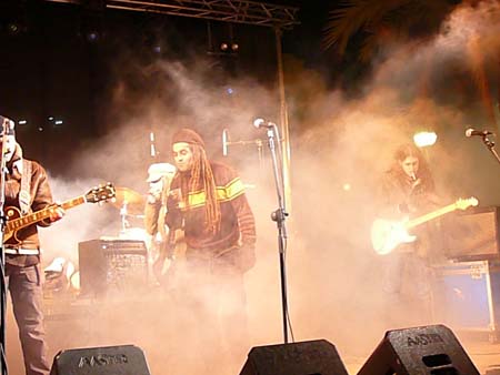 la sagrera 17-11-2007 003