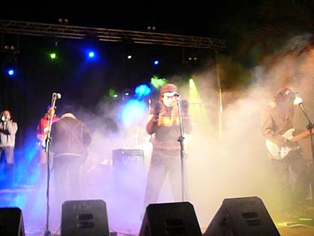 la sagrera 17-11-2007 006