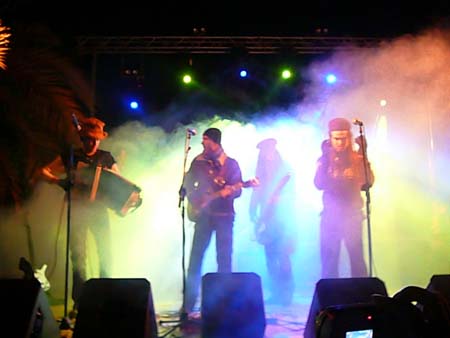 la sagrera 17-11-2007 010