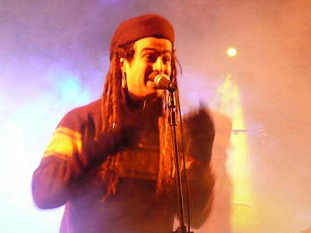 la sagrera 17-11-2007 011