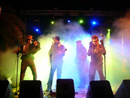 la sagrera 17-11-2007 012