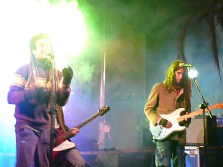 la sagrera 17-11-2007 013