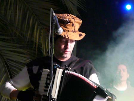 la sagrera 17-11-2007 015