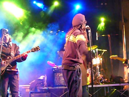 la sagrera 17-11-2007 016