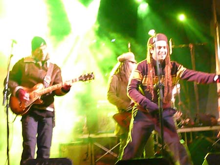 la sagrera 17-11-2007 017