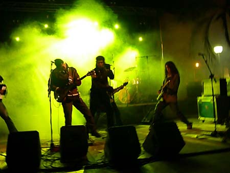 la sagrera 17-11-2007 020