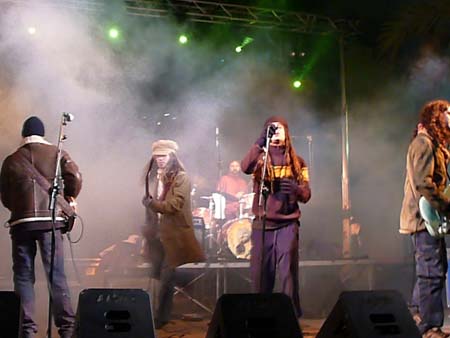 la sagrera 17-11-2007 022