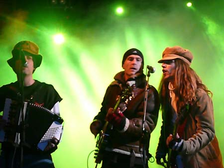 la sagrera 17-11-2007 023