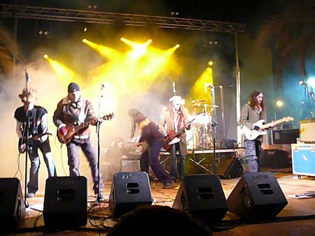 la sagrera 17-11-2007 026