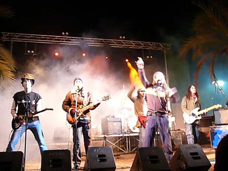 la sagrera 17-11-2007 030