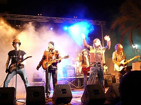 la sagrera 17-11-2007 031