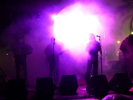 la sagrera 17-11-2007 032