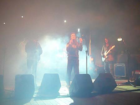 la sagrera 17-11-2007 037