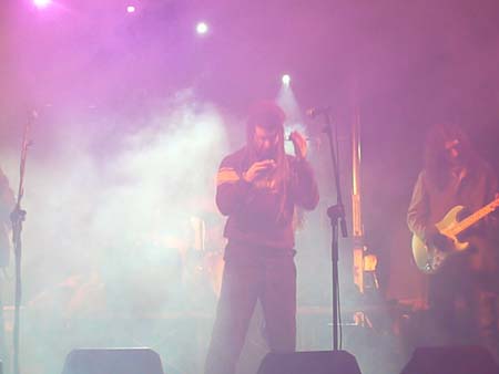 la sagrera 17-11-2007 038