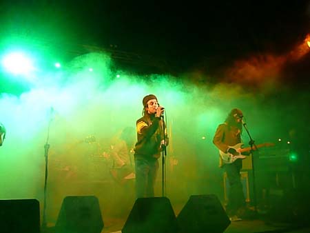 la sagrera 17-11-2007 040