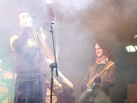 la sagrera 17-11-2007 043