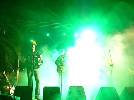 la sagrera 17-11-2007 044