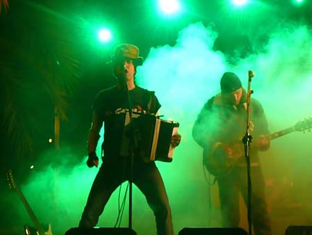 la sagrera 17-11-2007 050