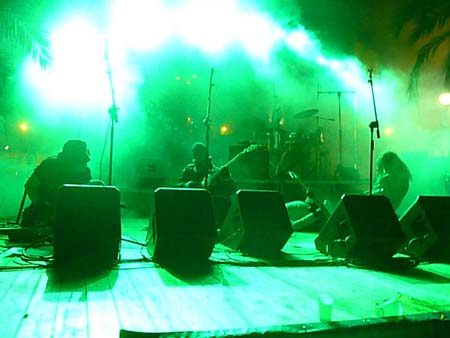 la sagrera 17-11-2007 056