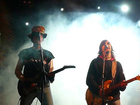 la sagrera 17-11-2007 060