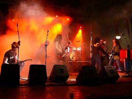 la sagrera 17-11-2007 063