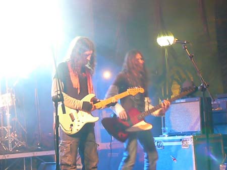 la sagrera 17-11-2007 067