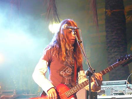la sagrera 17-11-2007 068