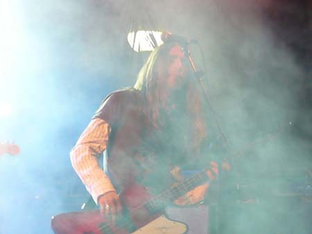 la sagrera 17-11-2007 070