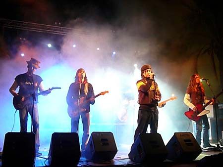 la sagrera 17-11-2007 071