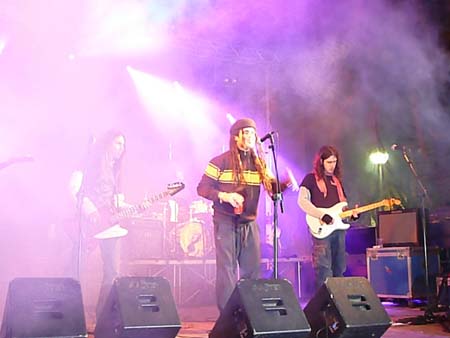 la sagrera 17-11-2007 077