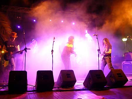 la sagrera 17-11-2007 081